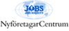 Nyf�retagarcentrum