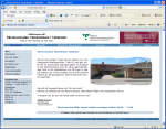 V�rdcentralen Tidaholm